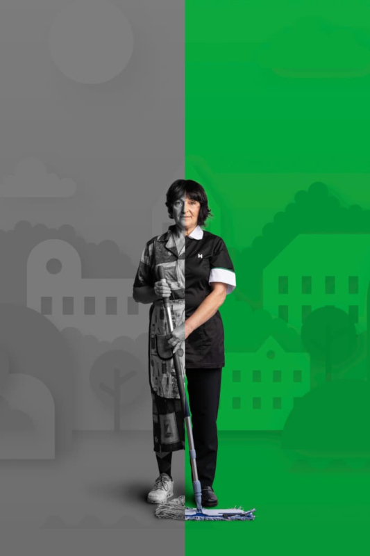 image image - 2025-11-21T145820.415.jpg